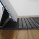 iPad Magic Keyboard